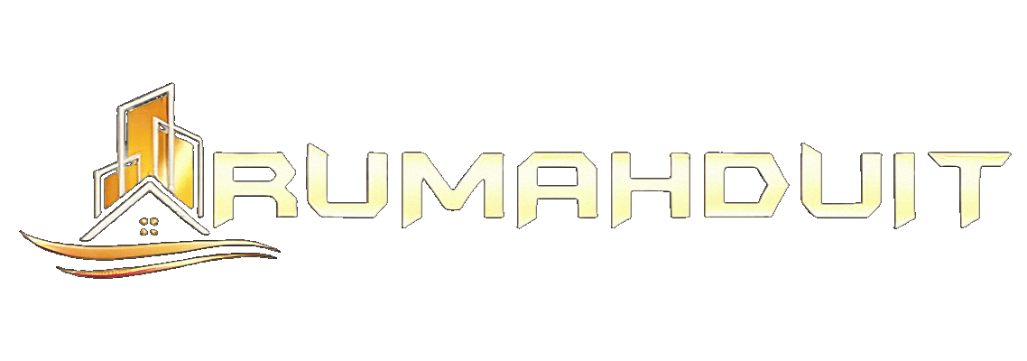 Logo Baru